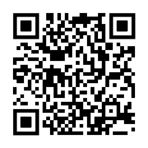 upfile